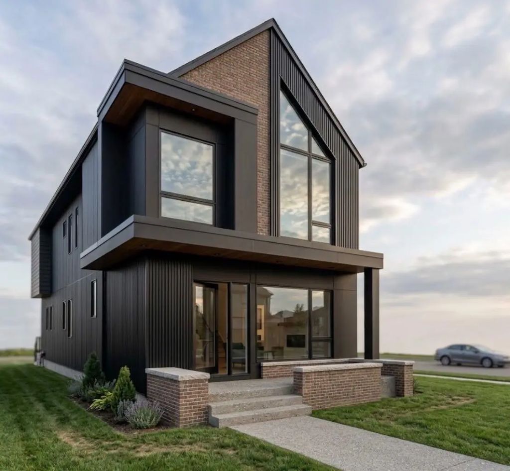 1616 50 Avenue Sw, Calgary