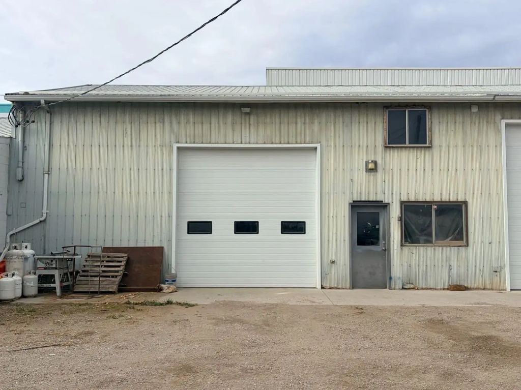 2 162 Hampshire Road , Hinton