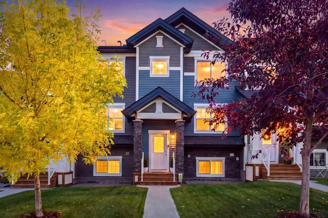 143 Nolan Hill Boulevard Nw, Calgary