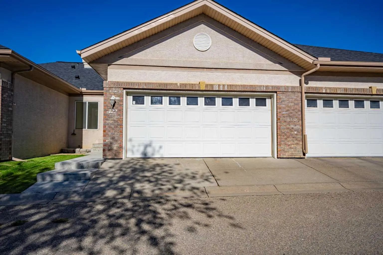 122 10888 Panorama Hills Boulevard Nw, Calgary