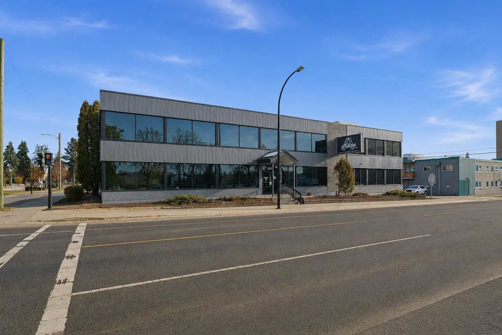 201 5233 49 Avenue , Red Deer