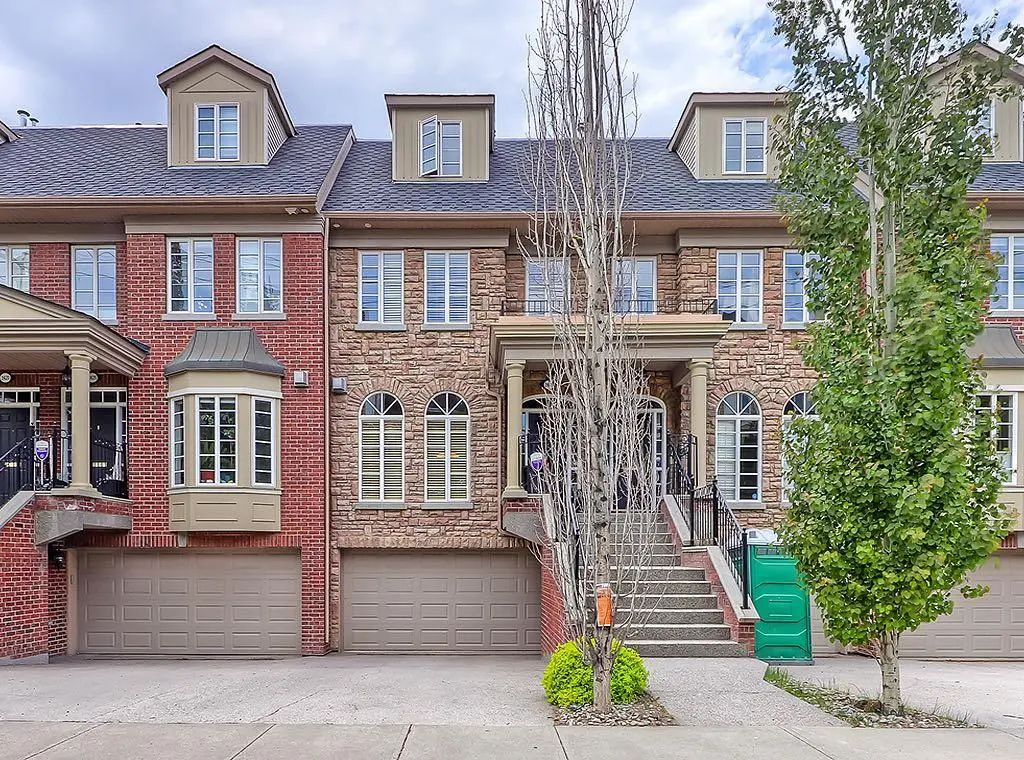 2423 Erlton Street Sw, Calgary