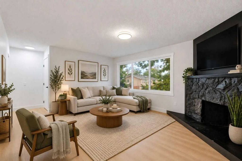 724 55 Street Se, Calgary