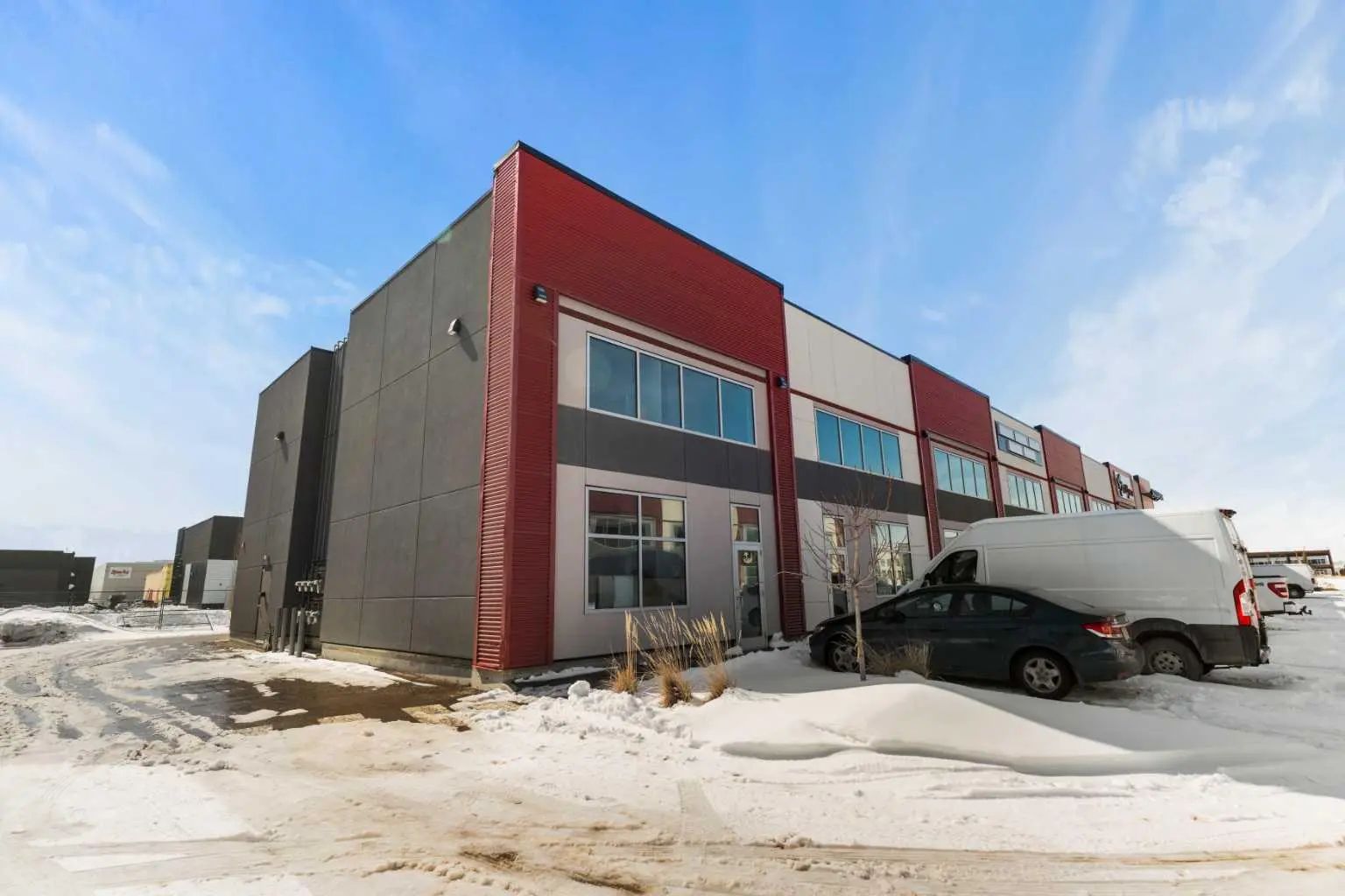 Photo for MLS®# A2349925 - home for sale at 305 10960 42 Street Northeast, Stoney 3, Calgary Alberta