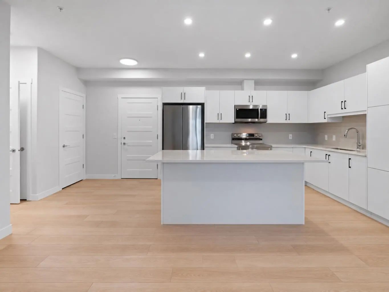 Home for Sale Located at 1112 81 Arbour Lake View Northwest, Calgary, Alberta