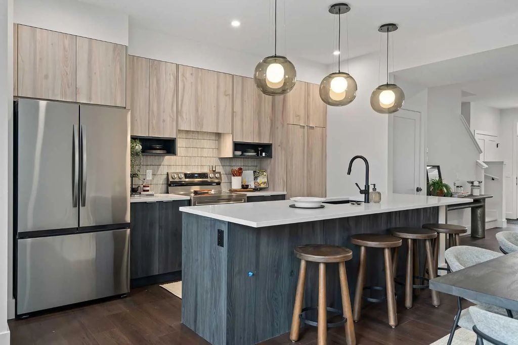 807 Sora Boulevard Se, Calgary