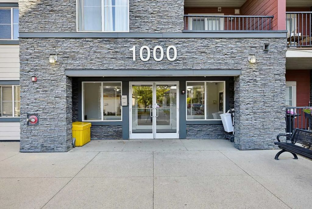 1438 81 Legacy Boulevard Se, Calgary