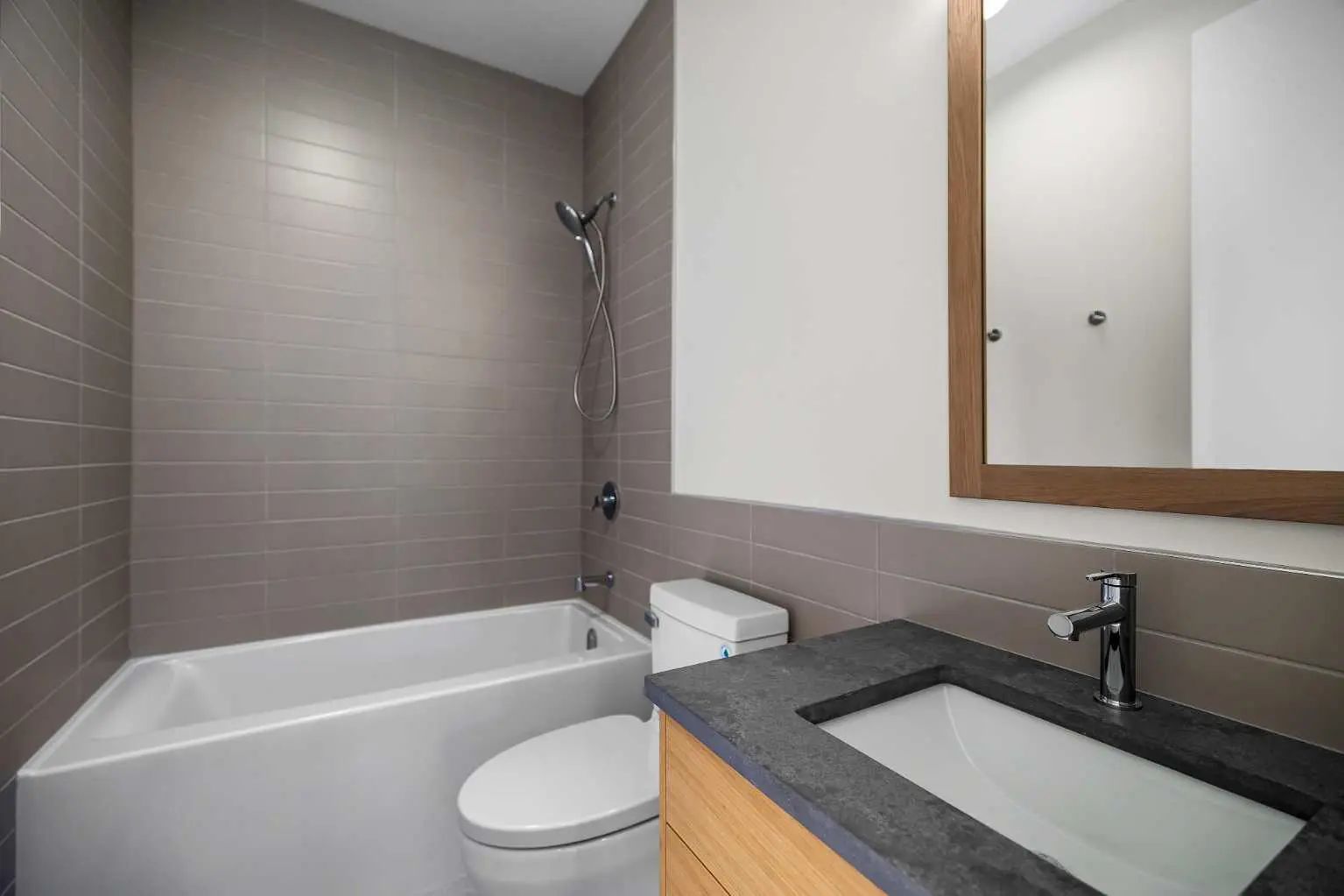 3d Willow Crescent Southwest, Calgary – Residential Detached Listing Photo 20