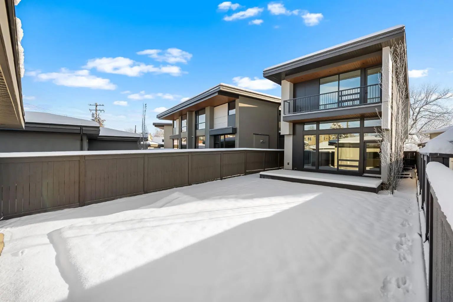 3d Willow Crescent Southwest, Calgary – Residential Detached Listing Photo 22