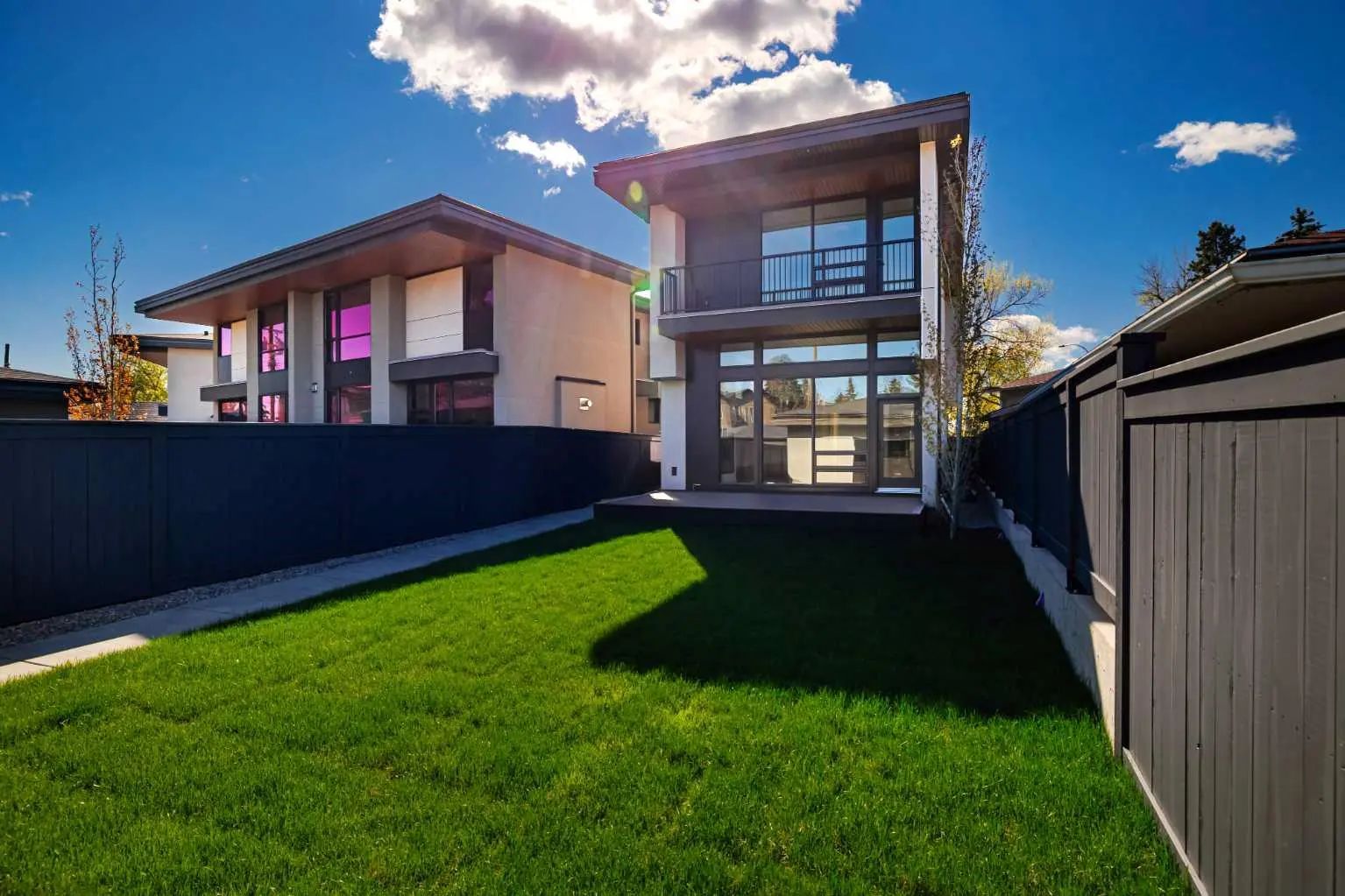 3d Willow Crescent Southwest, Calgary – Residential Detached Listing Photo 23