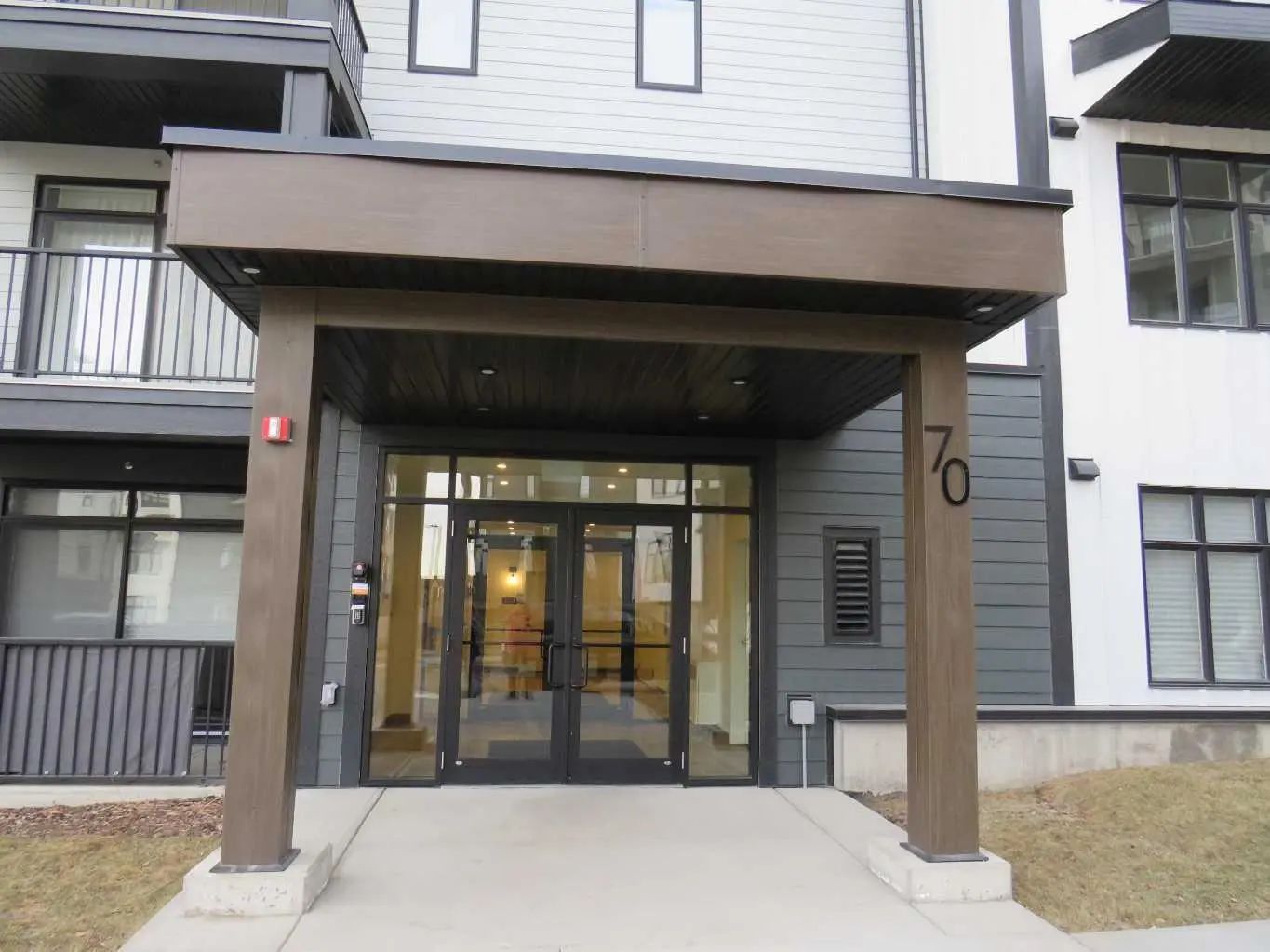 403 70 Sage Hill Walk Nw Calgary Alberta T3R 2H6 Sage Hill Details