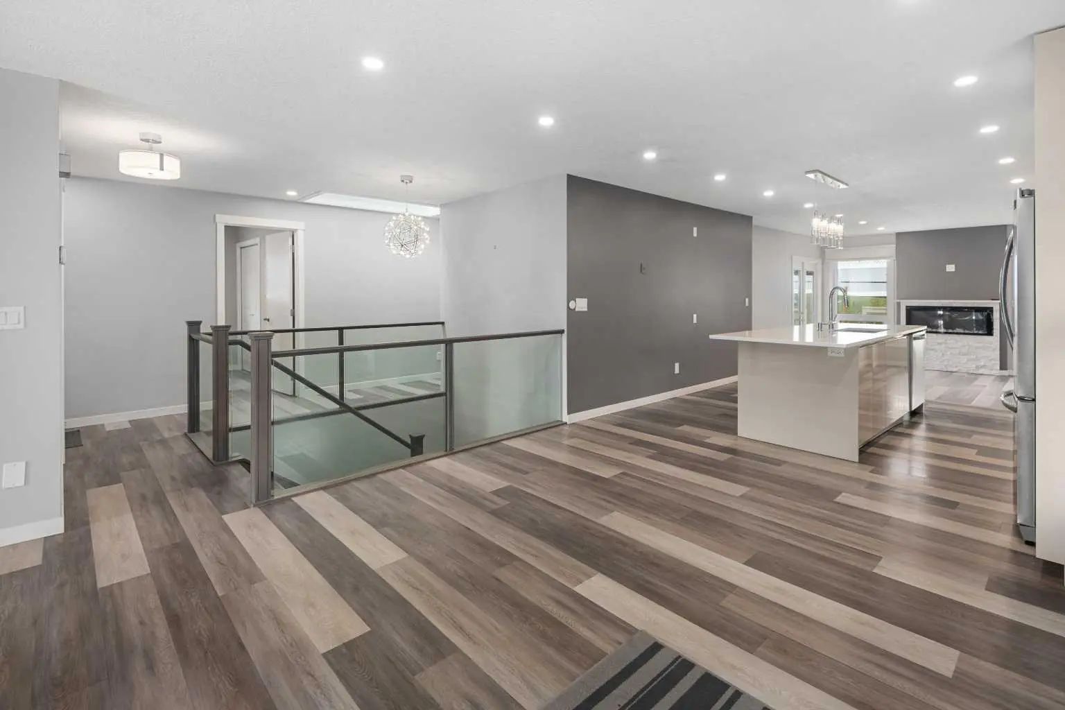 51 Woodmont Road Sw, Calgary