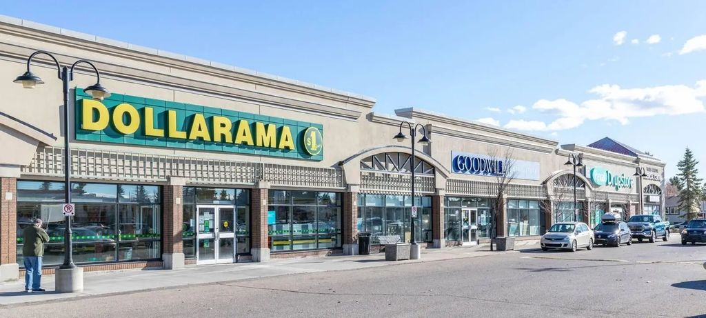 1440 52 St  Ne, Calgary
