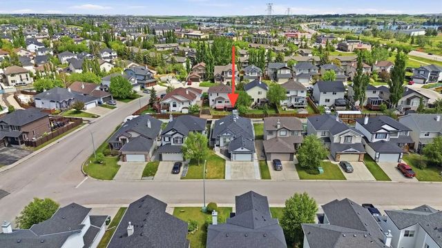209 Oakmere Close , Chestermere