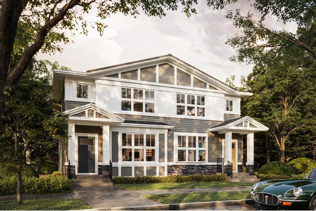 1170 Bridgeport Boulevard , Chestermere