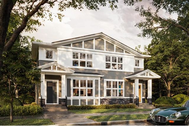 1170 Bridgeport Boulevard , Chestermere