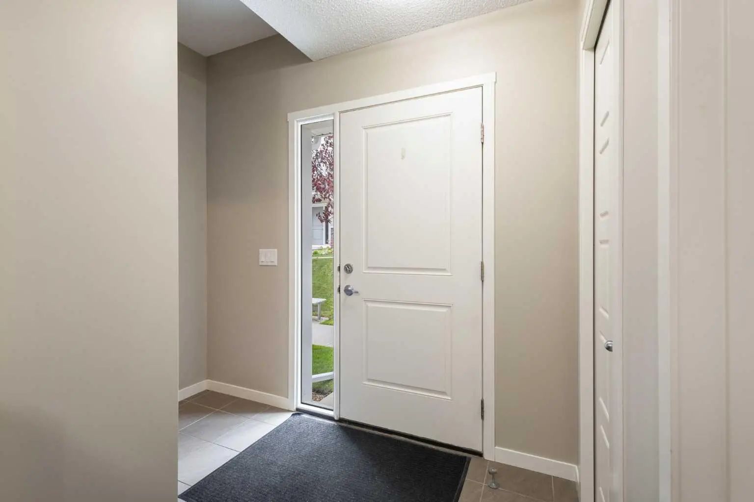Step Dad Questions Printable 206 Nolanlake Villas Northwest, Calgary Property Listing: MLS® #A2350067