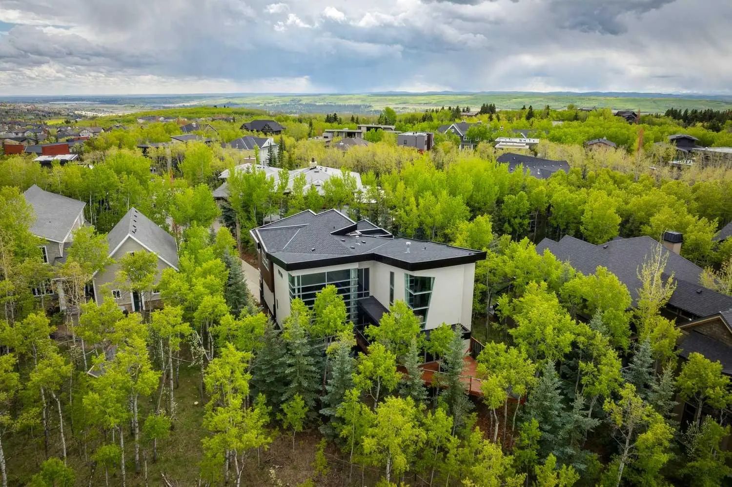25 Posthill Drive Southwest, Calgary – Residential Detached Listing Photo 24