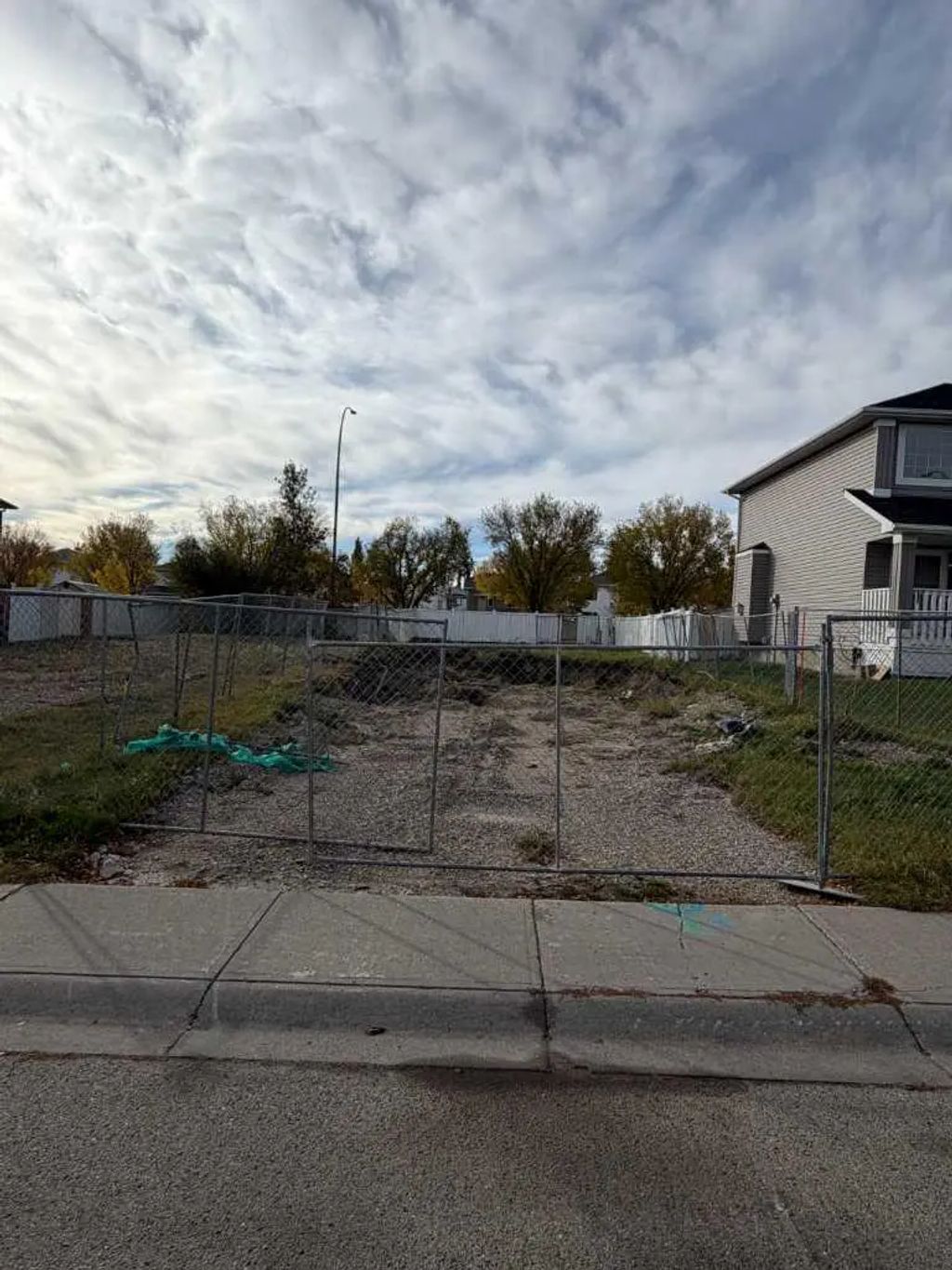 23 Citadel Peak Circle Nw, Calgary