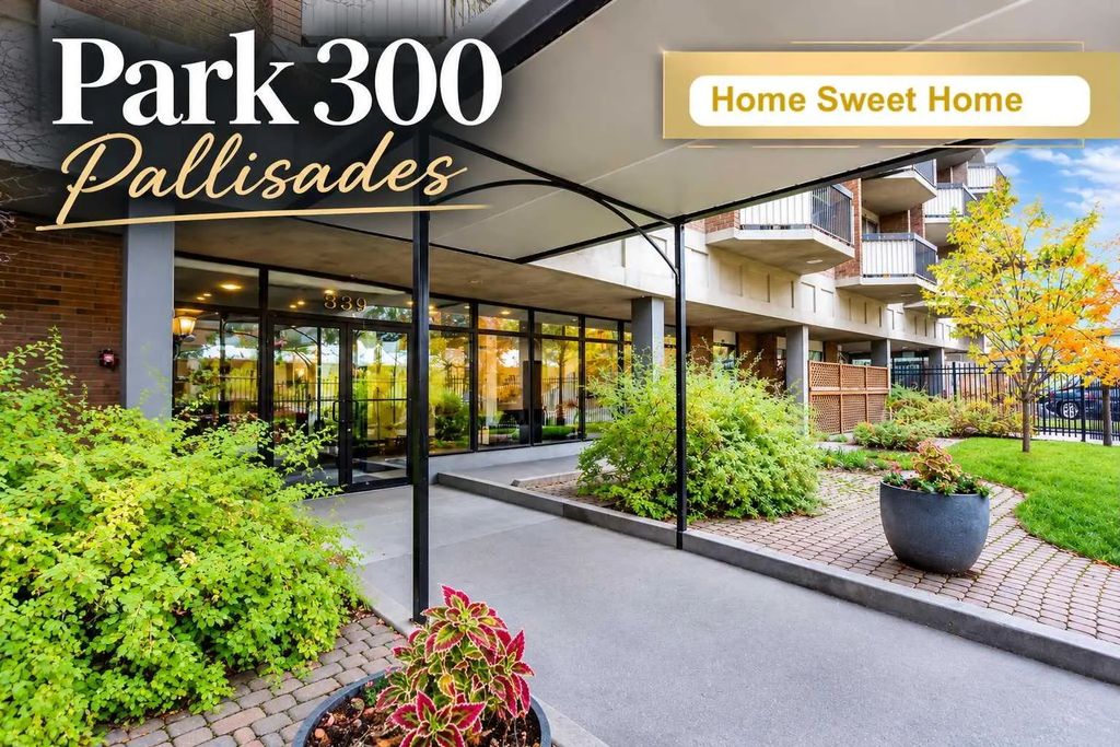 509 339 13 Avenue Sw, Calgary