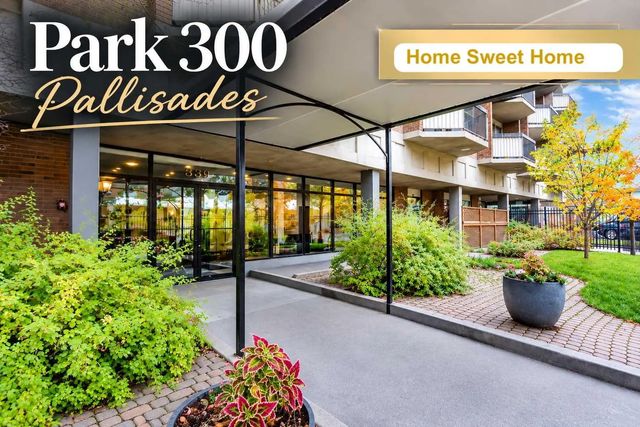509 339 13 Avenue Sw, Calgary