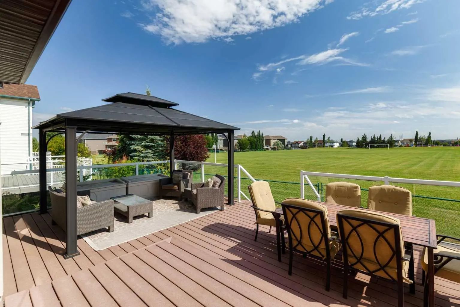 49 Everhollow Avenue Sw Calgary Alberta T2Y 0A9 Evergreen Details
