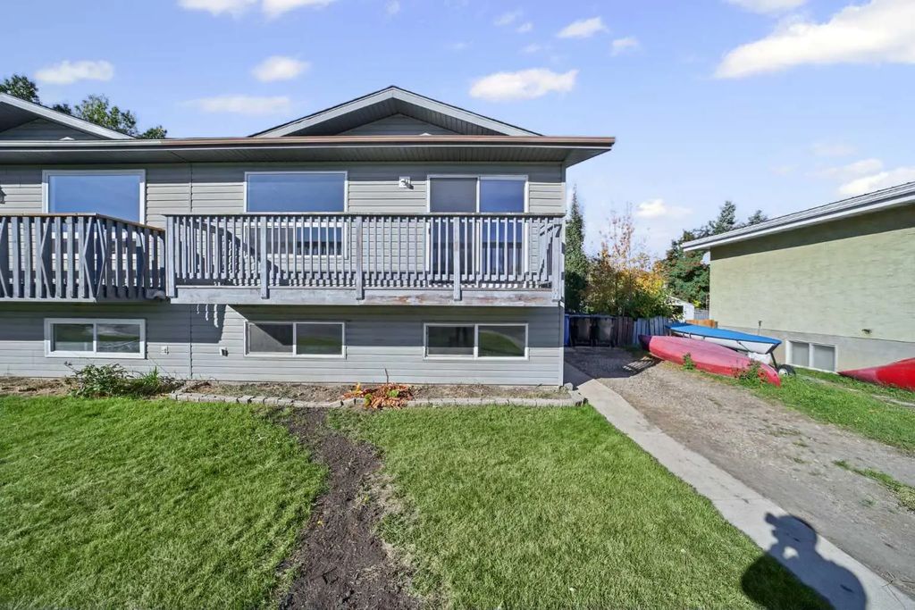 7 Westhill Place , Didsbury
