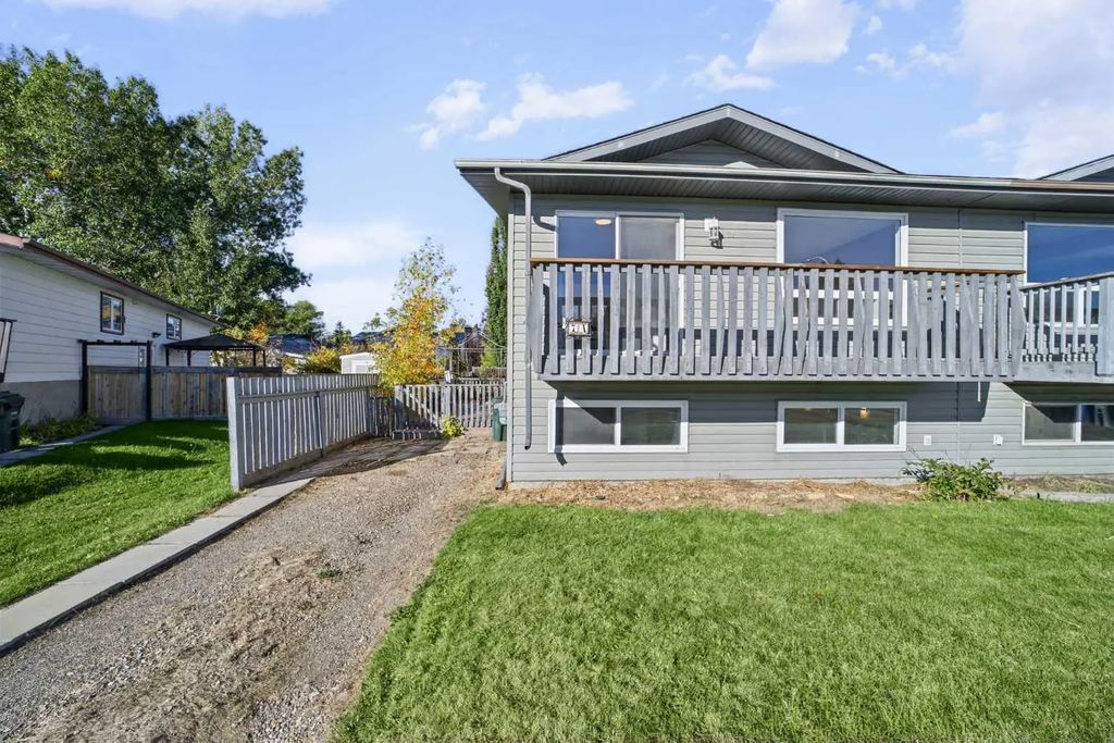 9a Westhill Place , Didsbury