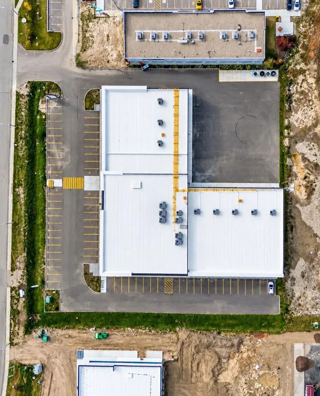 150 4070 108 Avenue  Ne, Calgary