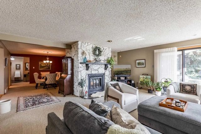 2 1165 16 Street , Medicine Hat