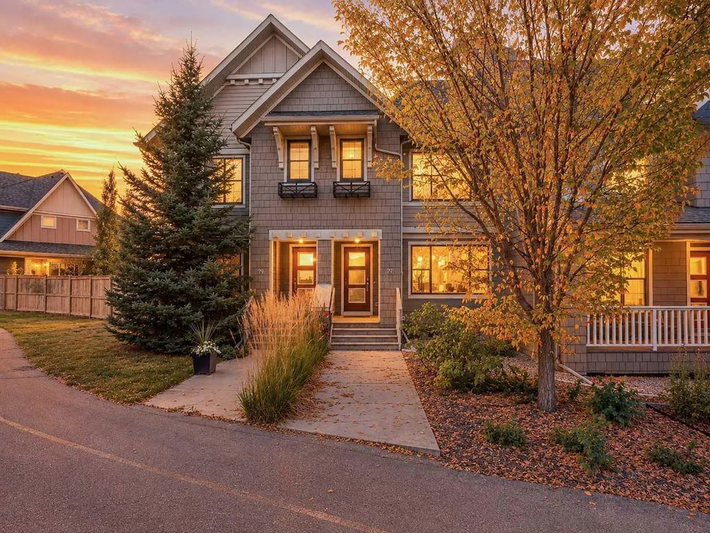 97 Marine Drive Se, Calgary