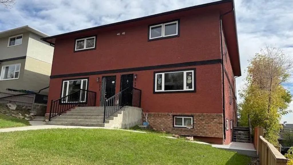 4536 Stanley Road Sw, Calgary