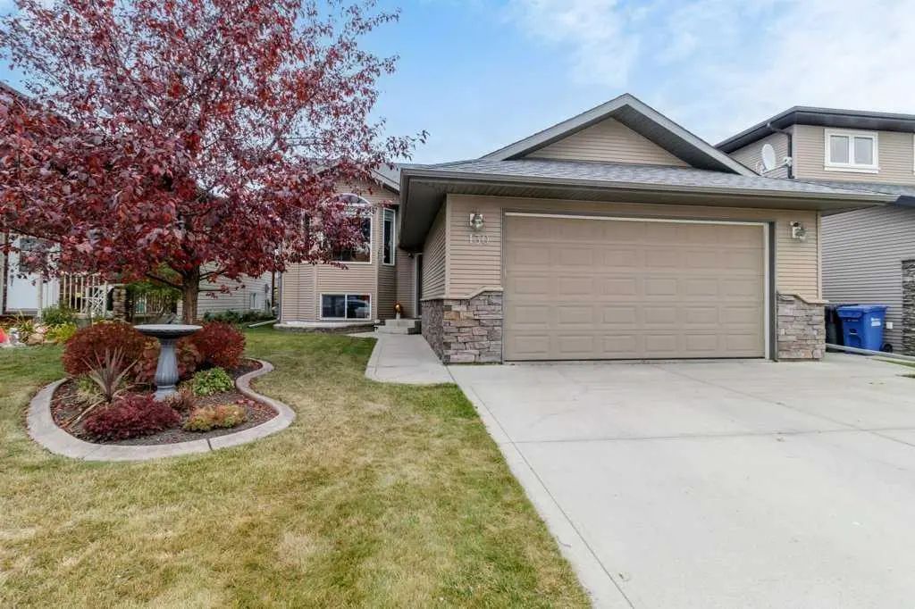 130 Oaklands Crescent , Red Deer