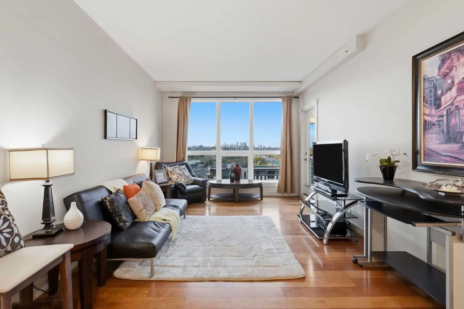 Haysboro Real Estate Listing, Calgary, Alberta T2V0P7