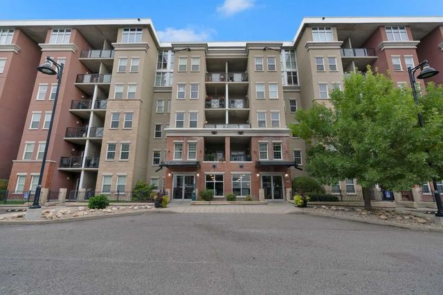 3616 11811 Lake Fraser Drive Se, Calgary