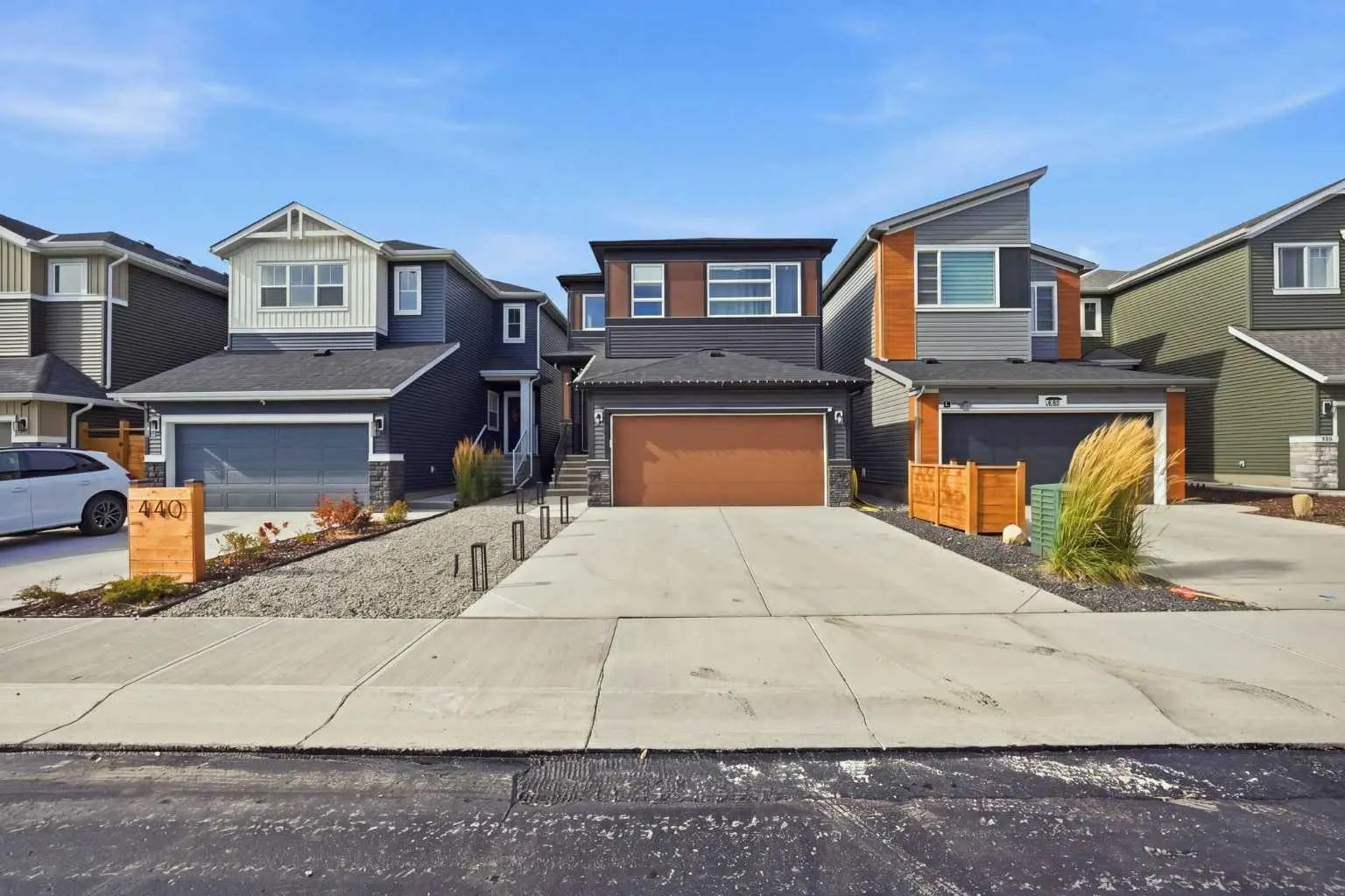 Calgary Property for Sale: MLS®# A2350342