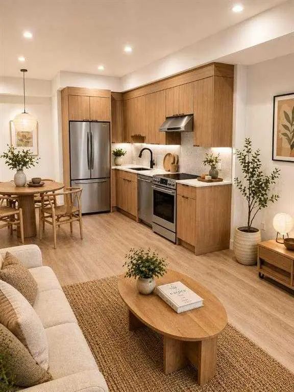 1450 19 Avenue Sw Calgary Alberta T2T 0H9 Bankview Details