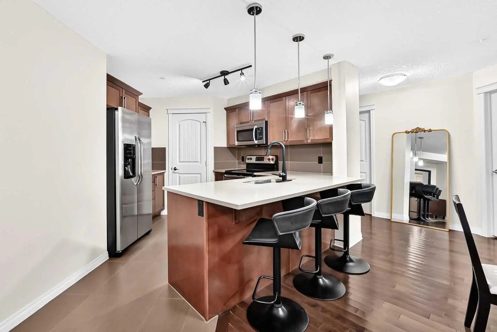 2212 175 Panatella Hill Nw, Calgary