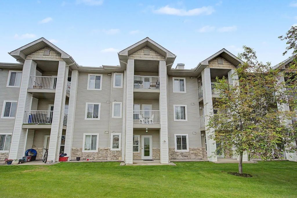 3129 6818 Pinecliff Grove Ne, Calgary