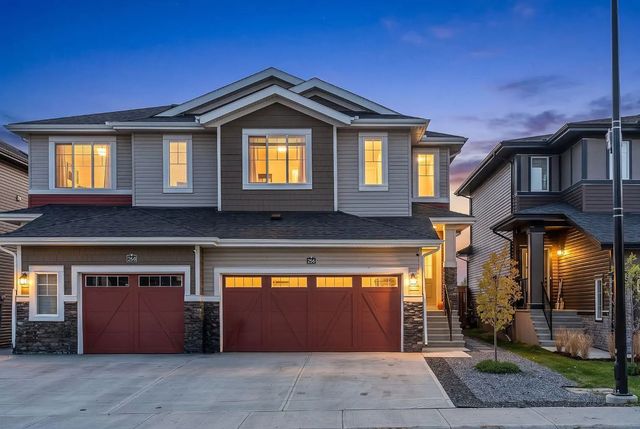 288 Sora Terrace Se, Calgary