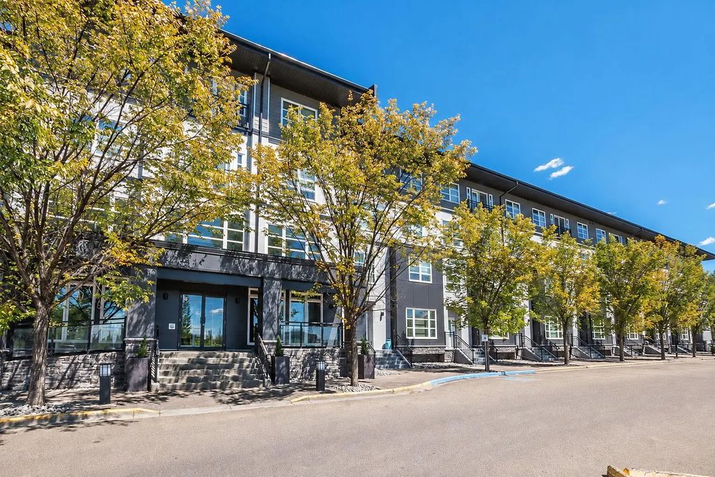 5327 2660 22 Street , Red Deer