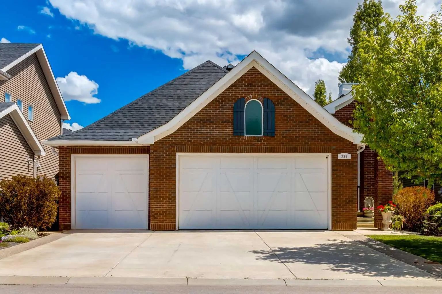 Chestermere Real Estate Listing: 237 Aspenmere Circle , Westmere