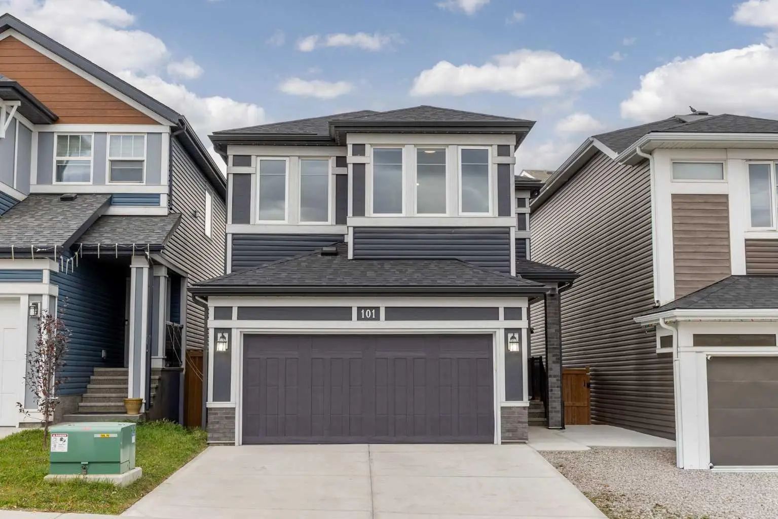 Calgary Property for Sale: MLS®# A2350541