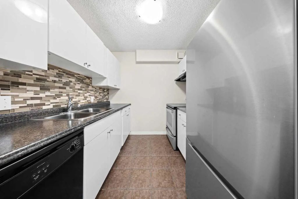 305 718 12 Avenue Sw, Calgary