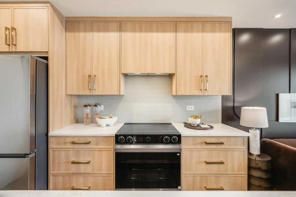 5204 14910 1 Street Nw, Calgary