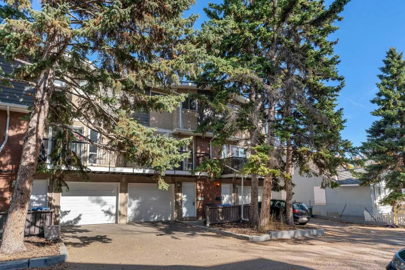 Photo for MLS®# A2350581 - home for sale at 16 643 4 Avenue Northeast, Bridgeland/Riverside, Calgary Alberta