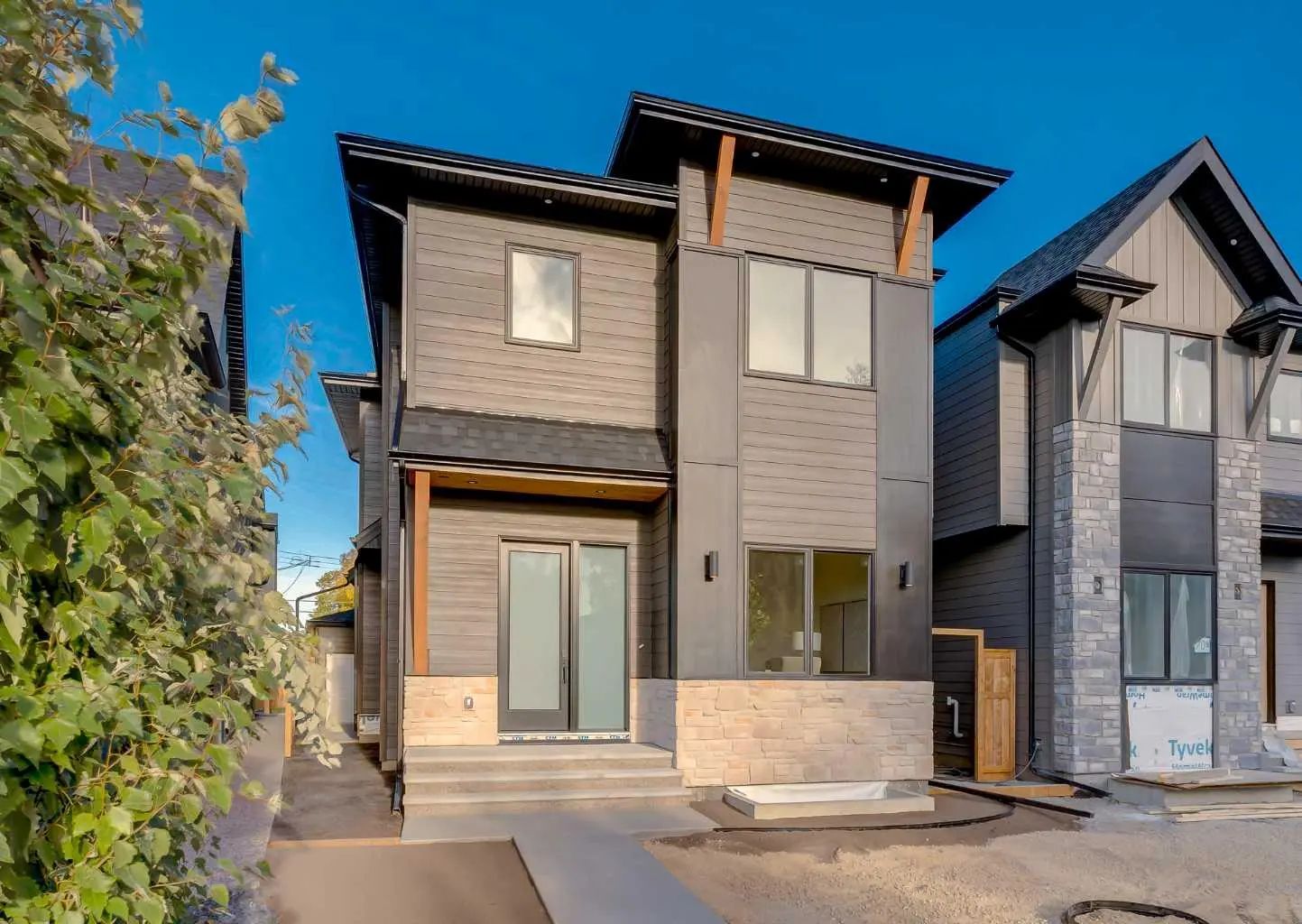 70a Montrose Crescent Ne, Calgary