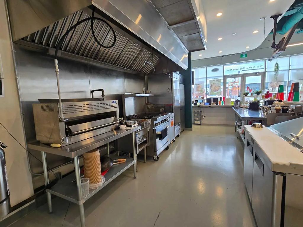 3145 2 Royal Vista Link Nw, Calgary