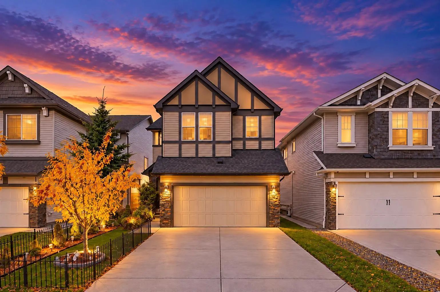 1239 Brightoncrest Green Se, Calgary