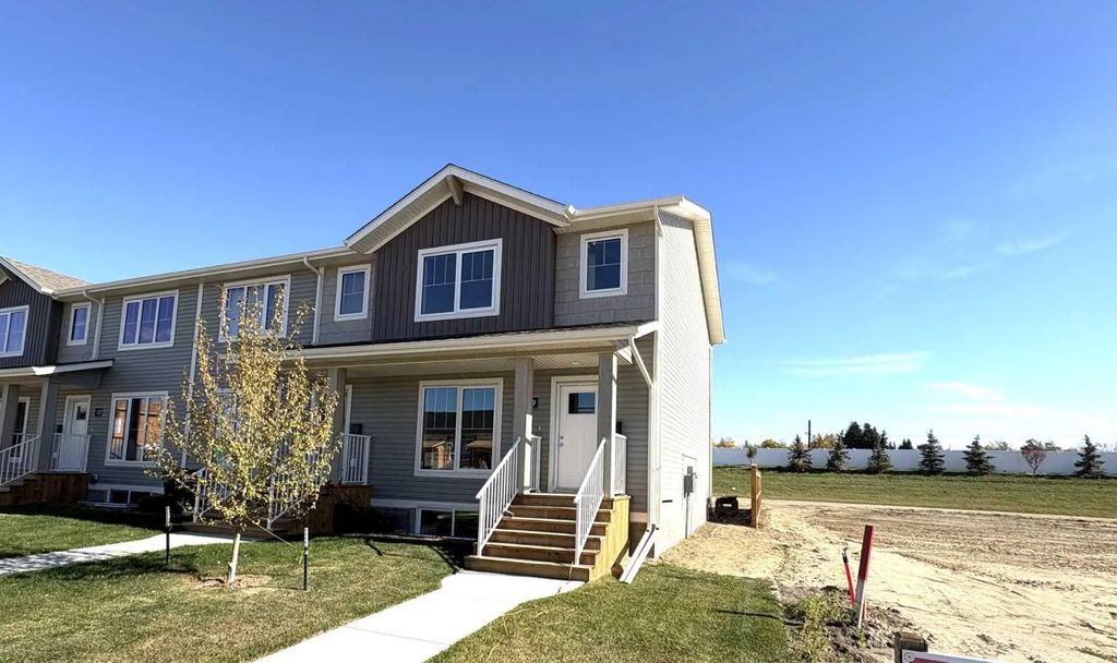 149 Athens Road , Blackfalds